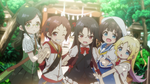 ̻磡AbemaTVڶͯƳвؼ