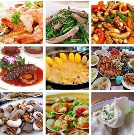 城市分级榜单出炉 威海算几线?