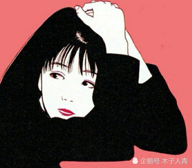 微信上,好女人从来不会发这4种动态,你是吗?