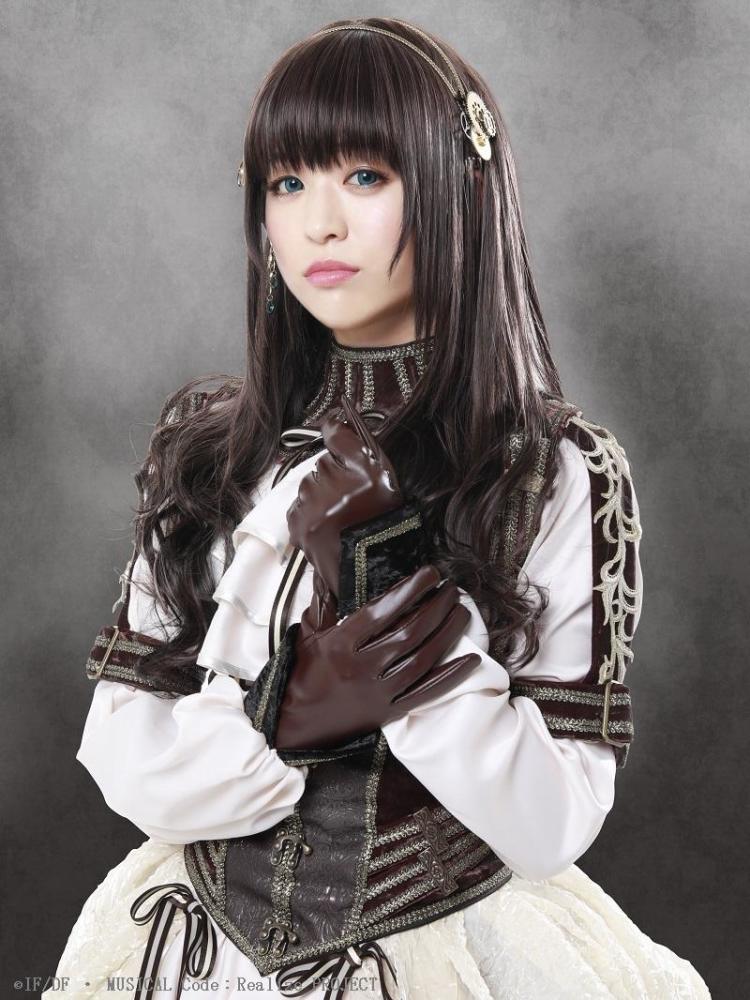 ܰCodeRealize־綨ױչ