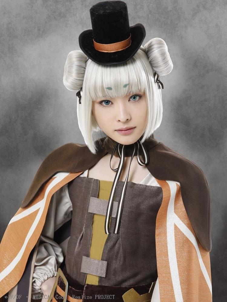 ܰCodeRealize־綨ױչ