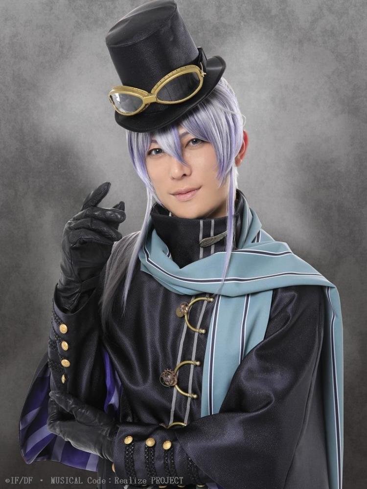 ܰCodeRealize־綨ױչ