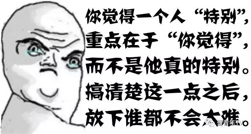 视频剪辑太难学不会?不如试试这款简单易上手的软件!