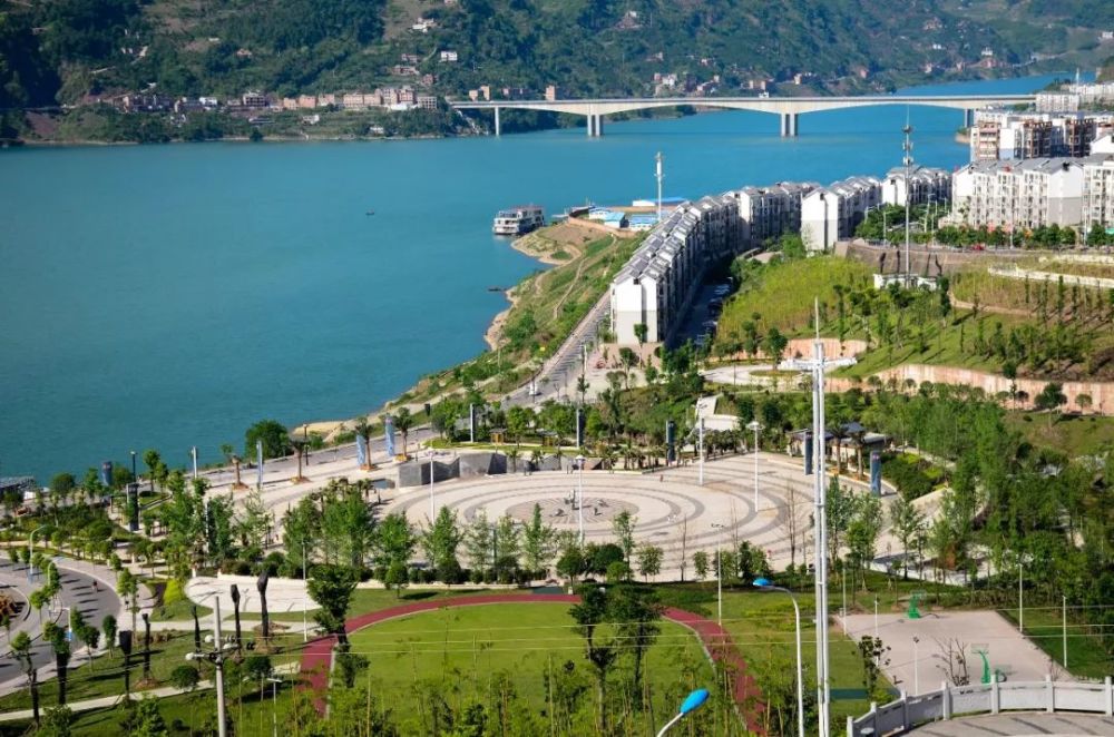 绥江县人口_昭通市绥江县图片视频