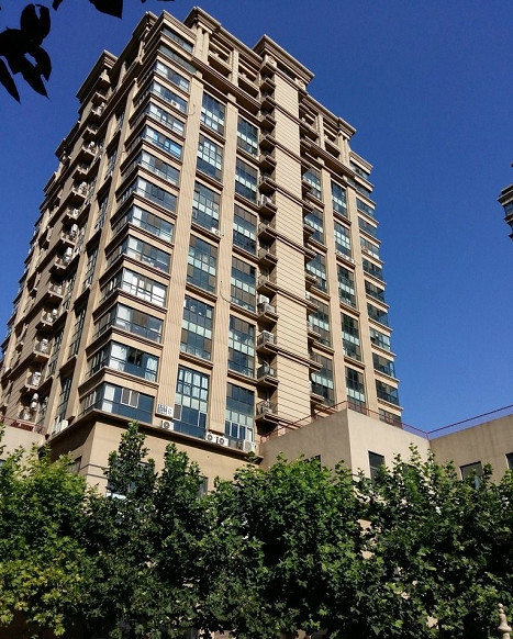 2018年房产陷入死循环,利润上涨到底是好是