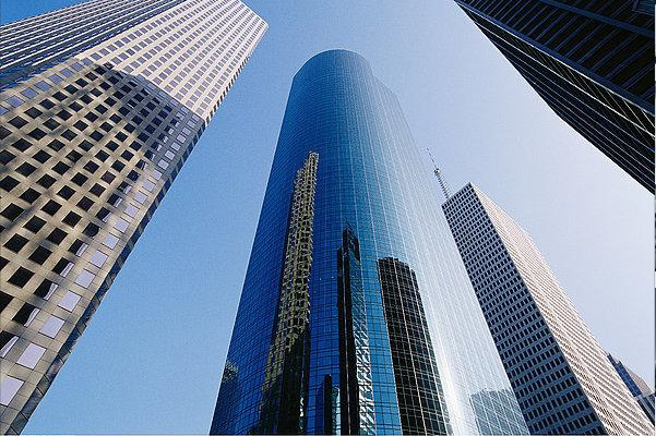 2018年房产陷入死循环,利润上涨到底是好是