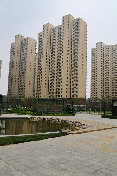 2018年房产陷入死循环,利润上涨到底是好是