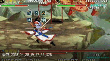 《三国战纪风云再起》下路轮回四剑,知道的人少之又少