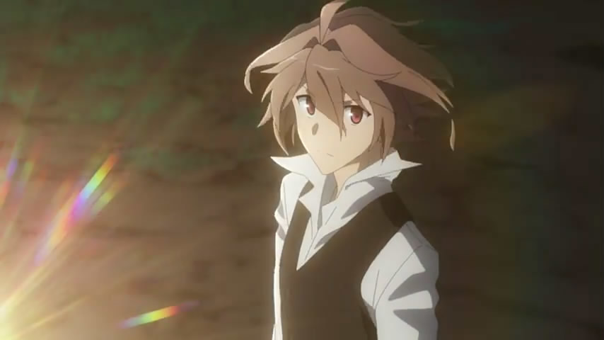 动画《Fate/Apocrypha》与FGO联动活动公开CM