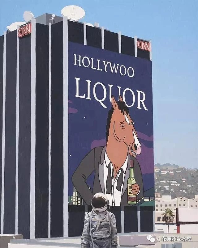 知道宇宙飛行士最大的敌人是谁嗎 看点快报