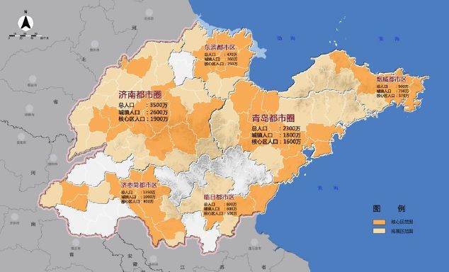 全国人口结构_澳洲人口结构变化 双刃剑 ,风险与投资机遇共存(3)