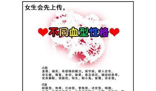 第圈里搞笑漫画常见二部的套路孤岛漫画回来恋怨朋友图片