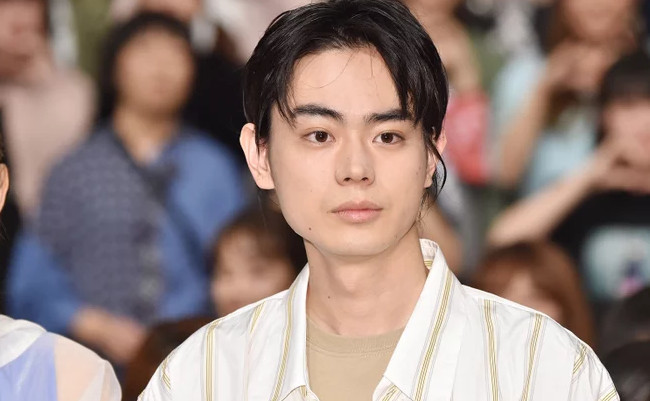 迷妹在哪？新八演员表达结婚愿望
