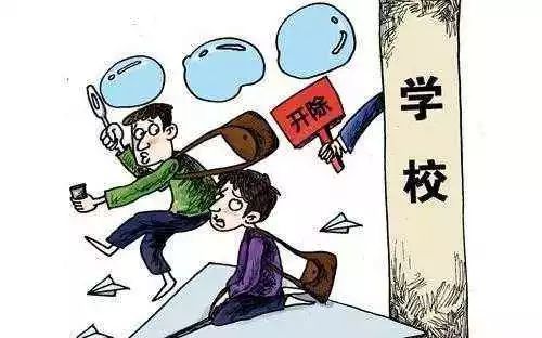 留学干货 一文盘点美国留学的大事小情