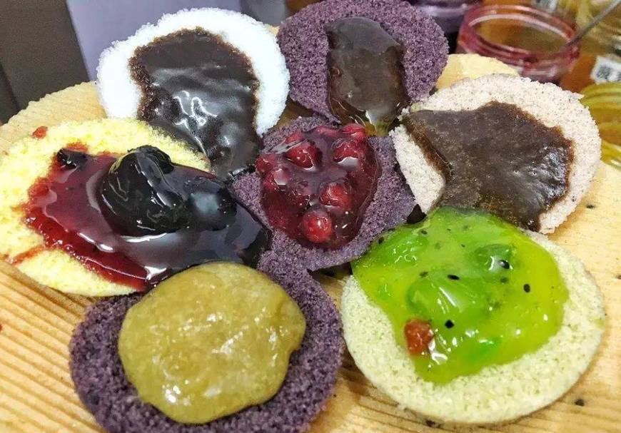 舌尖上的天津:去天津必吃的5种美食,一定不容