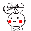 套路表情包,我养你啊我的宝贝!