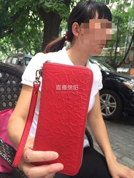 男子与女友交往10天 分手索赔6万