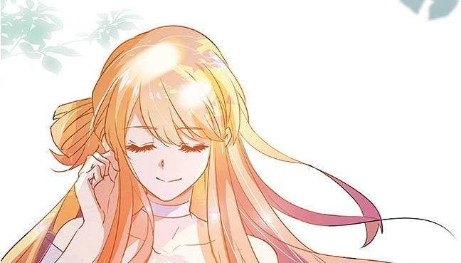 测试：成为一生好友的国漫角色 女性篇