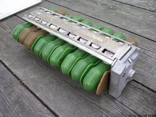 中国陆军直升机超千架世界第二 但缺一关键技术