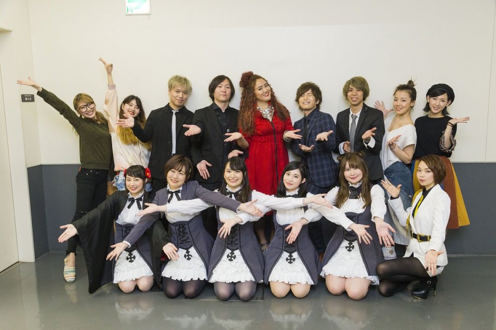 Princess Principal״ֳ11·۹