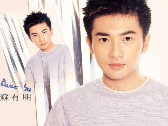 苏有朋的真名叫什么，苏有朋的真名叫什么名字