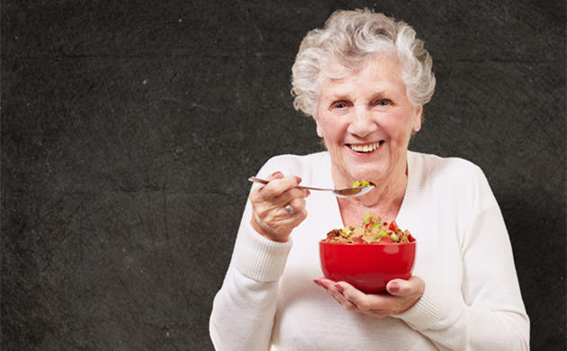 延迟退休?看其他国家是怎么做的