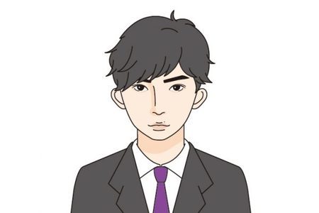 花样男子登顶！松本润最受欢迎的作品