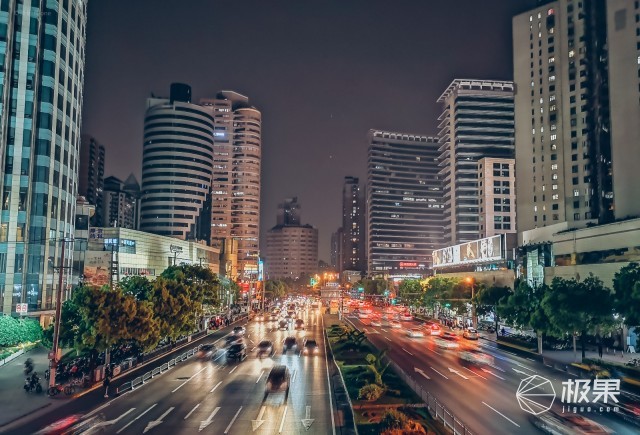 华为手机P20 Pro体验:用这手机拍照后我扔掉了