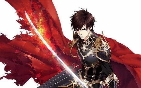 ۣйС˵ǷѾʤձС˵