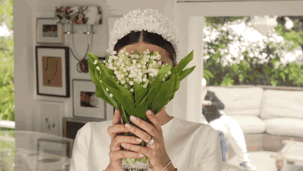 小众的婚纱照_婚纱照风格(3)
