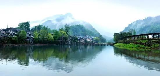 洪雅县多少人口_洪雅县地图