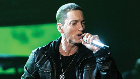 那吾克热脱帽,不只是吴亦凡中国阿姆,潘玮柏:比