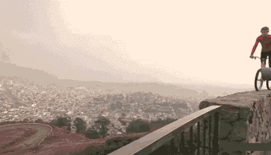 10,高手在民间,失手去阴间