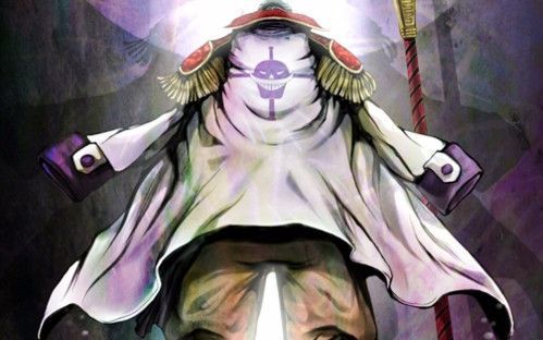 辩论！夹克果实是最废物的恶魔果实吗？