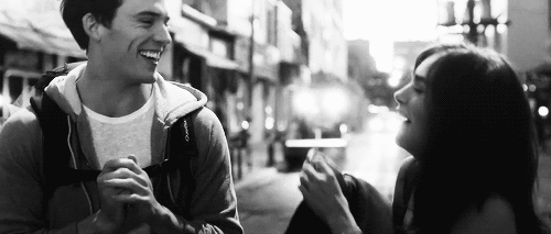 当年帅炸天的他,如今怎么变成