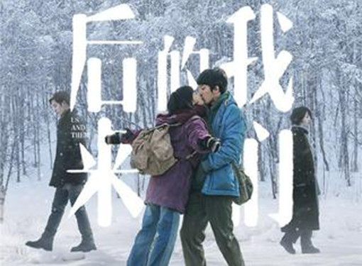 复联3上映首周40亿破纪录,可国内却被这部电影