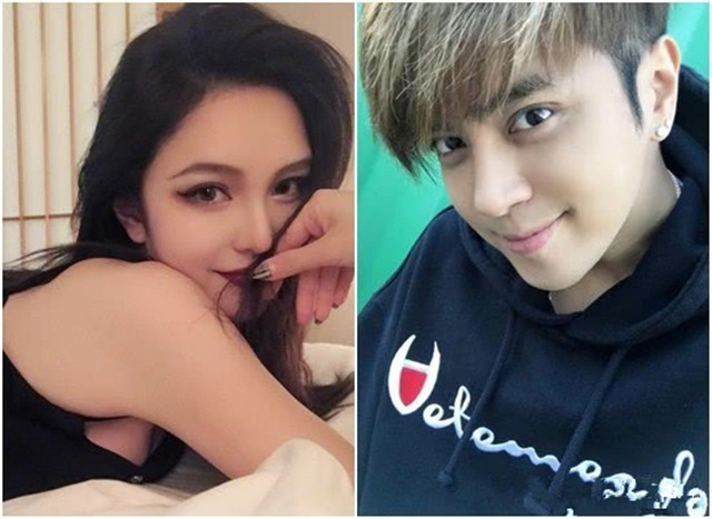 网曝罗志祥花6千万买豪宅当婚房 婚期定在9月12