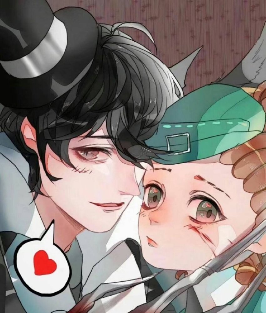 Ç¬¬äºäººæ ¼ Æ°åçæ­£çcpæ¯è° Æ°å­å¼å£°æé« Æ°ä½£ææ¯çç± Çç¹å¿«æ¥