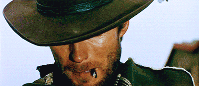 去这个小镇做一回