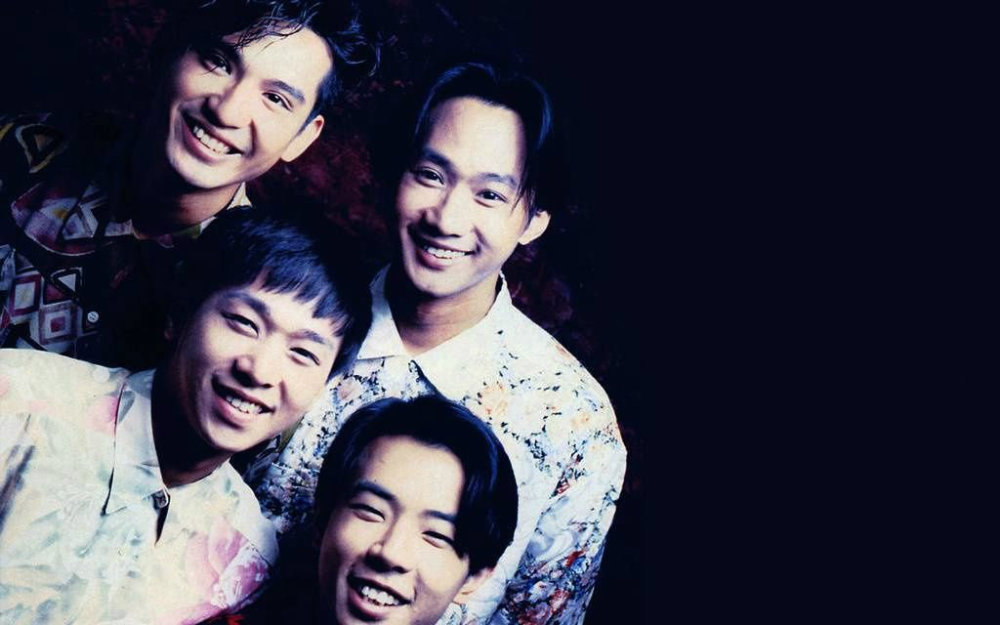 最经典的老歌_最经典的老歌 上