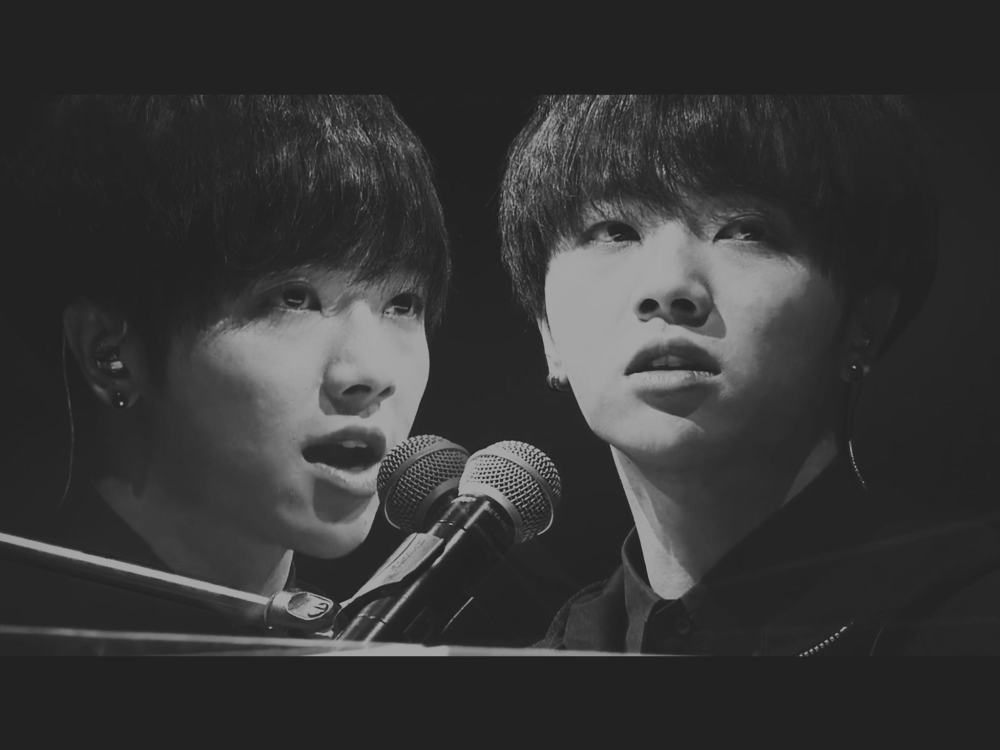 华晨宇一个人年收入就赶上沈腾马丽常远的总和