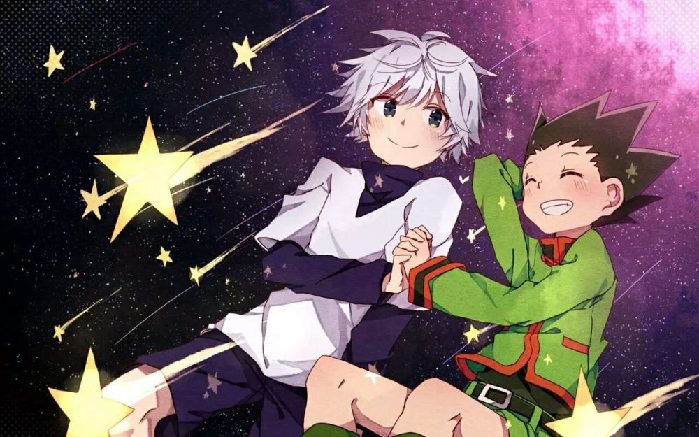 ȫ򸻼߸壿ȫְˡ˽Ŀ