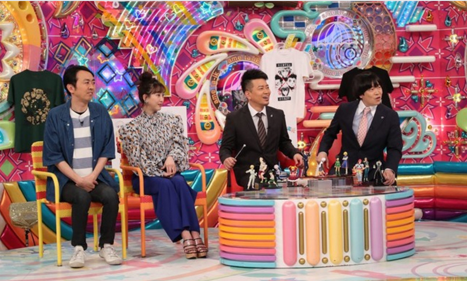 ȫ򸻼߸壿ȫְˡ˽Ŀ