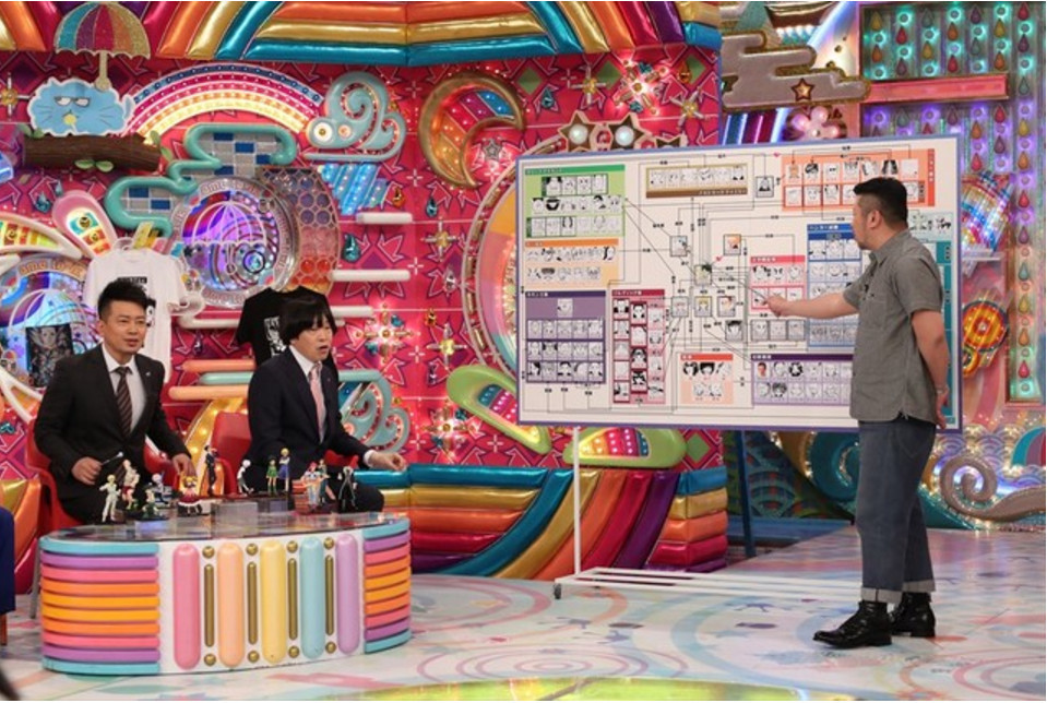 ȫ򸻼߸壿ȫְˡ˽Ŀ