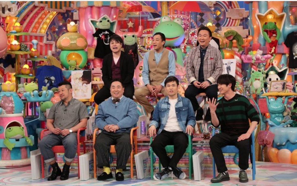 ȫ򸻼߸壿ȫְˡ˽Ŀ