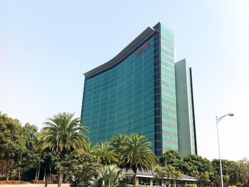 4G手机芳华未尽,5G手机提上日程,华为能否占