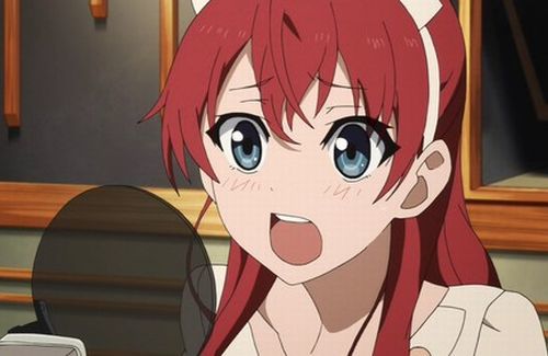 樱花妹现身说法：声优收入与现实有多大差距