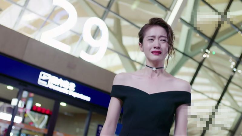 《泡沫之夏》又来了,张雪迎秦俊杰能终结这剧