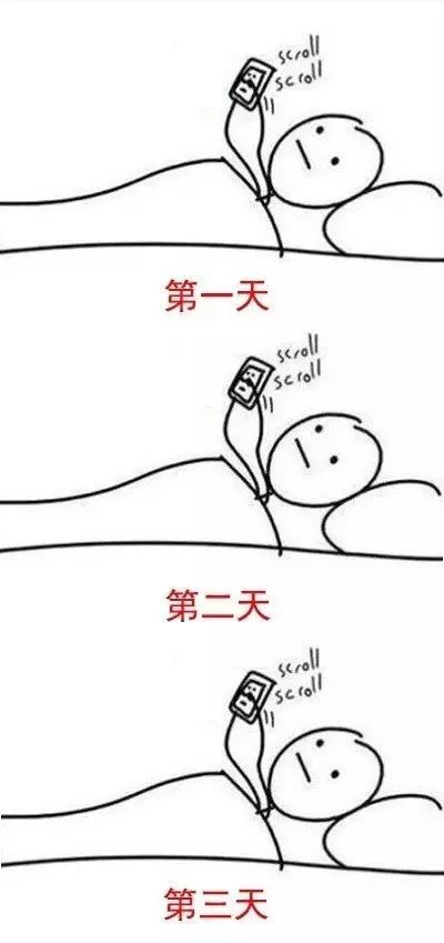 五一小长假,柳南蜀黍都在忙啥?