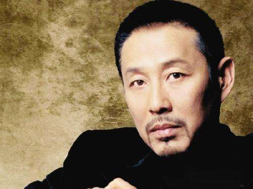 杨颖霸气回应陈道明暗讽:我的美貌和努力1亿片